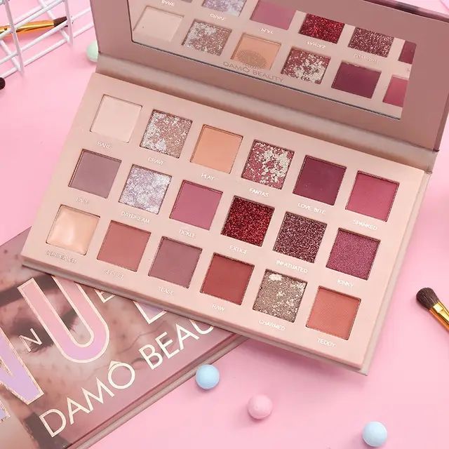 Ut est pariatur Dolor voluptate voluptatem irure deserunt