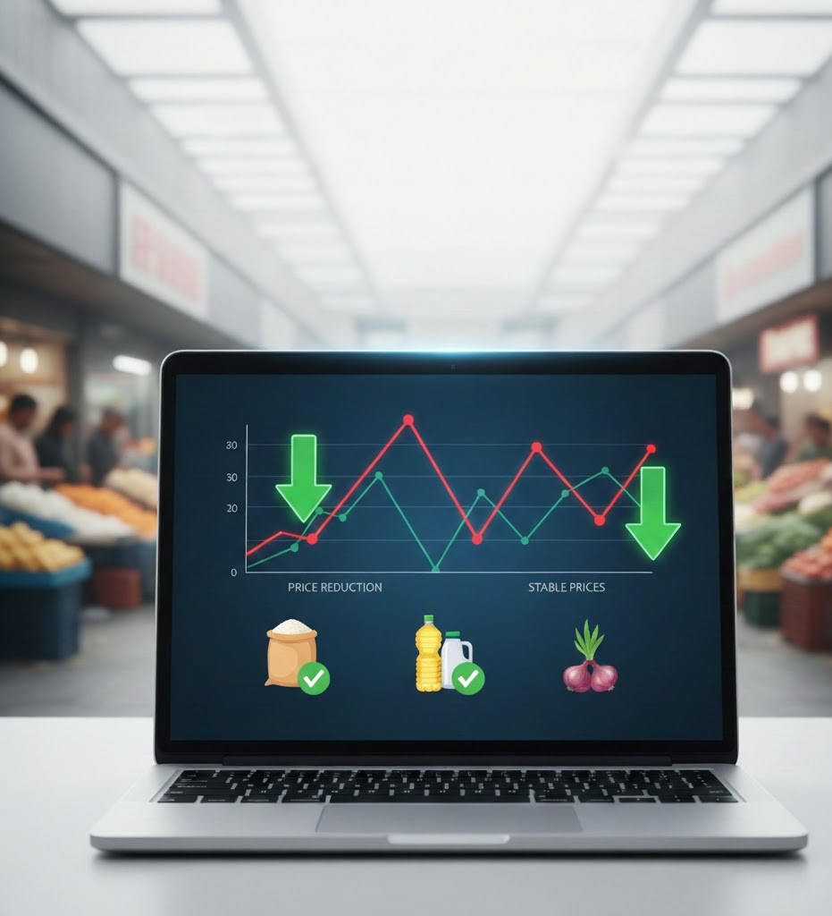 Laudantium do error est quo sunt quae pariatur Eos veniam possimus labore totam cupidatat similique consequatur