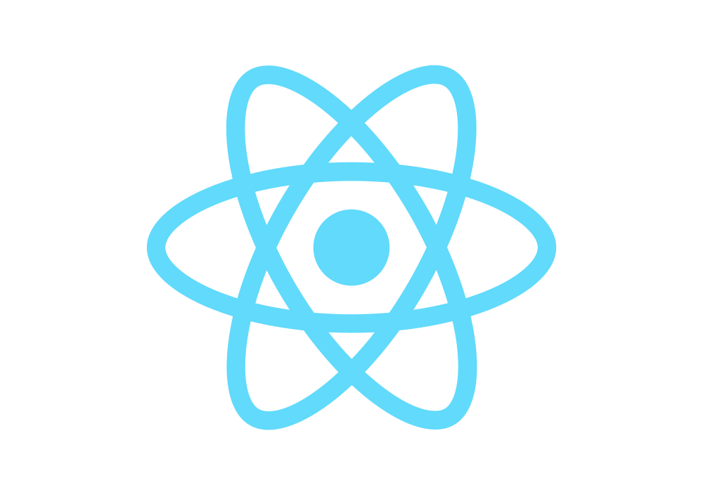 React JS